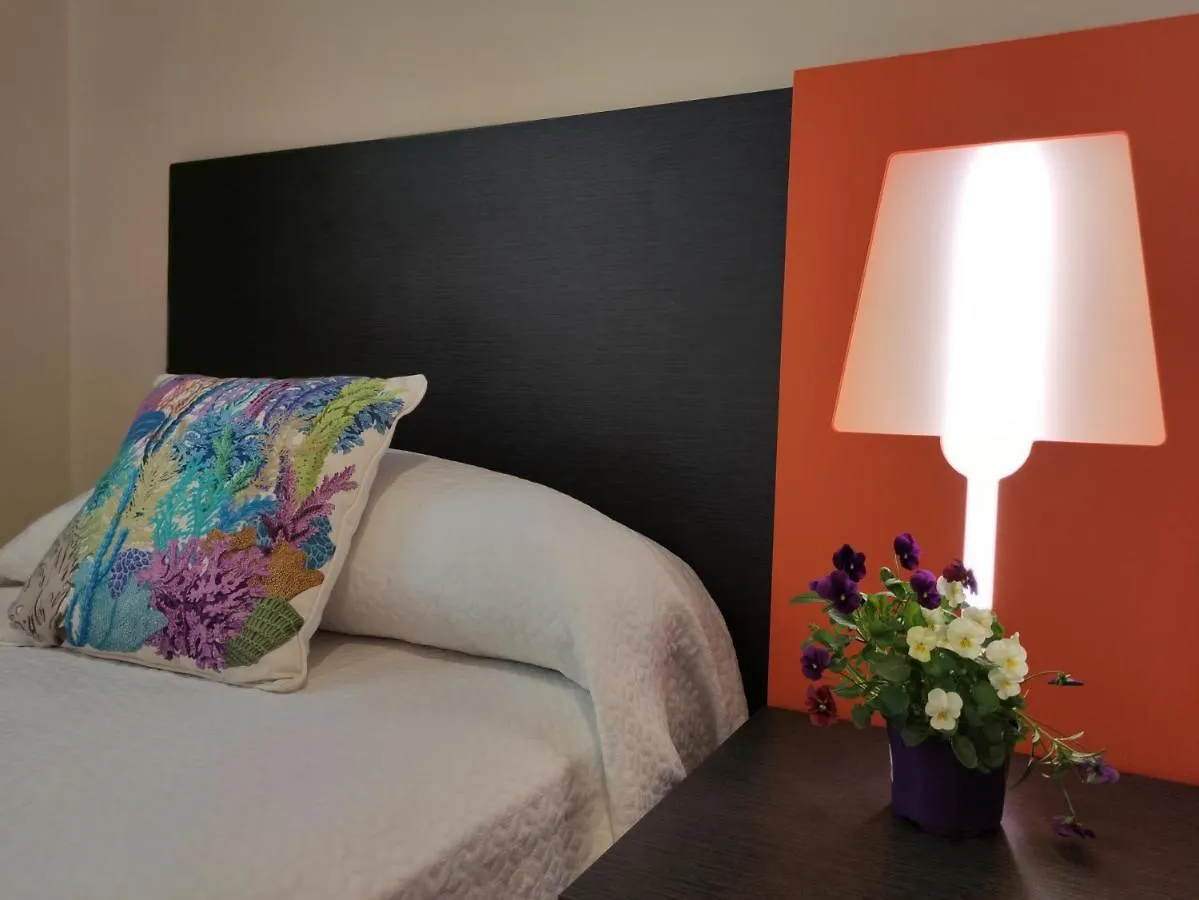 Casa Confort contacts