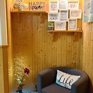 check availability
